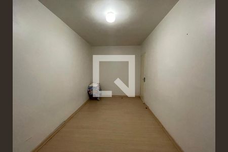 Casa à venda com 3 quartos, 164m² em Jardim America, São Leopoldo