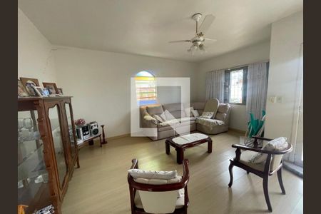 Casa à venda com 3 quartos, 164m² em Jardim America, São Leopoldo