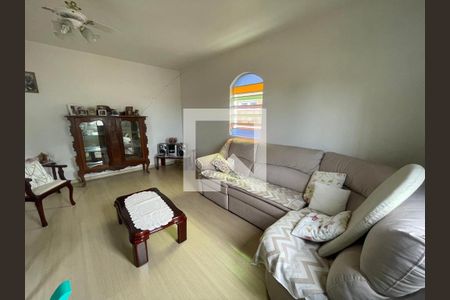 Casa à venda com 3 quartos, 164m² em Jardim America, São Leopoldo