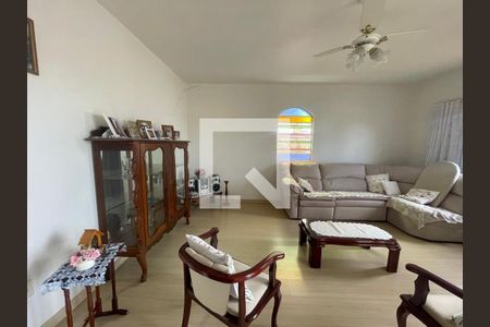 Casa à venda com 3 quartos, 164m² em Jardim America, São Leopoldo