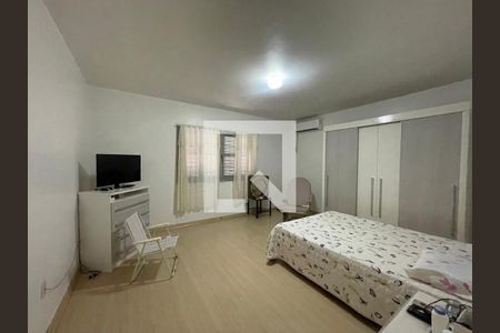 Casa à venda com 3 quartos, 164m² em Jardim America, São Leopoldo