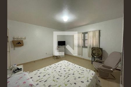 Casa à venda com 3 quartos, 164m² em Jardim America, São Leopoldo