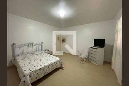 Casa à venda com 3 quartos, 164m² em Jardim America, São Leopoldo