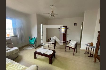 Casa à venda com 3 quartos, 164m² em Jardim America, São Leopoldo