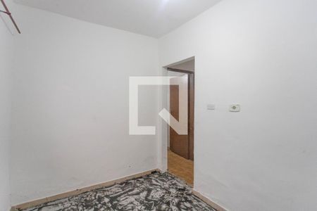 Quarto 2 de casa à venda com 3 quartos, 90m² em Piraporinha, Diadema