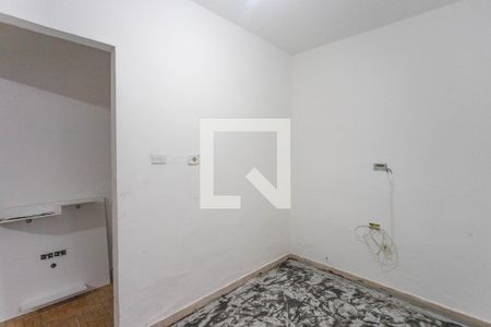 Quarto 2 de casa à venda com 3 quartos, 90m² em Piraporinha, Diadema