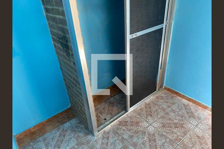 Apartamento para alugar com 3 quartos, 72m² em Vaz Lobo, Rio de Janeiro