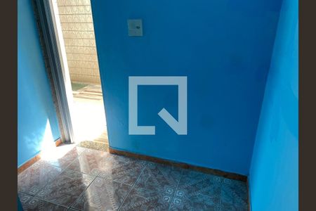 Apartamento para alugar com 3 quartos, 72m² em Vaz Lobo, Rio de Janeiro