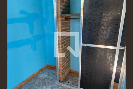 Apartamento para alugar com 3 quartos, 72m² em Vaz Lobo, Rio de Janeiro