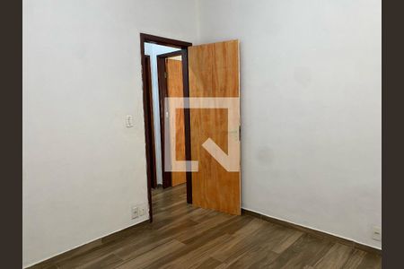 Apartamento para alugar com 3 quartos, 72m² em Vaz Lobo, Rio de Janeiro
