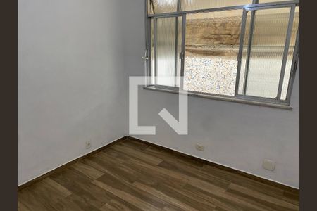 Apartamento para alugar com 3 quartos, 72m² em Vaz Lobo, Rio de Janeiro