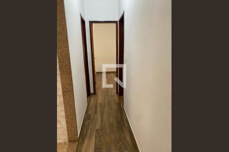 Apartamento para alugar com 3 quartos, 72m² em Vaz Lobo, Rio de Janeiro