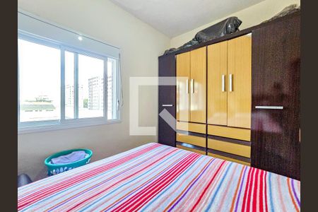 Quarto de casa para alugar com 2 quartos, 83m² em Santo Amaro, São Paulo