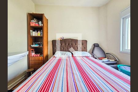 Quarto de casa para alugar com 2 quartos, 83m² em Santo Amaro, São Paulo