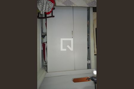 Suíte 1 de casa para alugar com 3 quartos, 250m² em Jardim Paulista, Ribeirão Preto