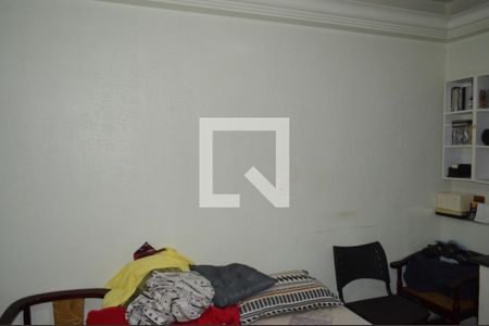 Suíte 1 de casa para alugar com 3 quartos, 250m² em Jardim Paulista, Ribeirão Preto