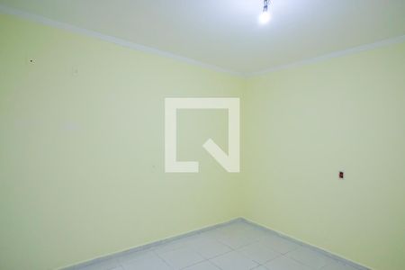Sala/quarto de kitnet/studio à venda com 1 quarto, 32m² em Vila Palmares, São Caetano do Sul