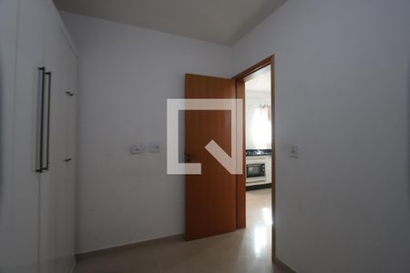 Quarto 2 de apartamento à venda com 2 quartos, 45m² em Chácara Belenzinho, São Paulo
