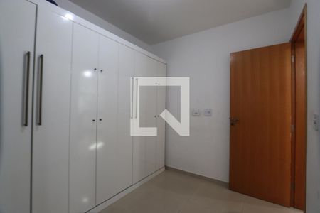 Quarto 2 de apartamento à venda com 2 quartos, 45m² em Chácara Belenzinho, São Paulo