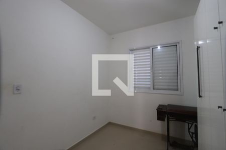 Quarto 2 de apartamento à venda com 2 quartos, 45m² em Chácara Belenzinho, São Paulo