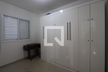 Quarto 2 de apartamento à venda com 2 quartos, 45m² em Chácara Belenzinho, São Paulo