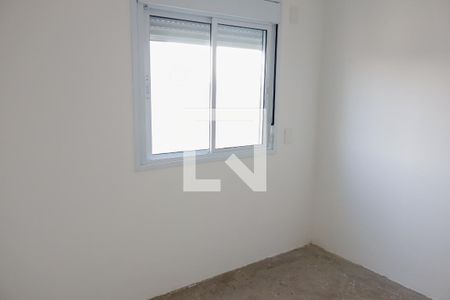 Quarto 1 de apartamento à venda com 3 quartos, 88m² em Umuarama, Osasco