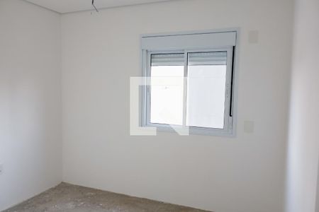 Quarto 1 de apartamento à venda com 3 quartos, 88m² em Umuarama, Osasco