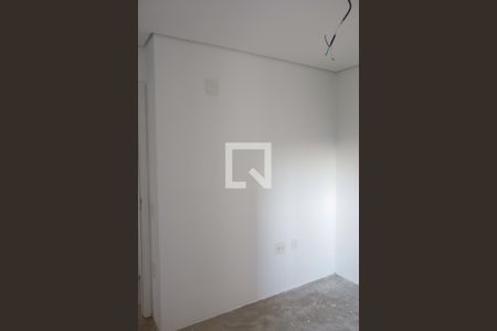 Quarto 1 de apartamento à venda com 3 quartos, 88m² em Umuarama, Osasco