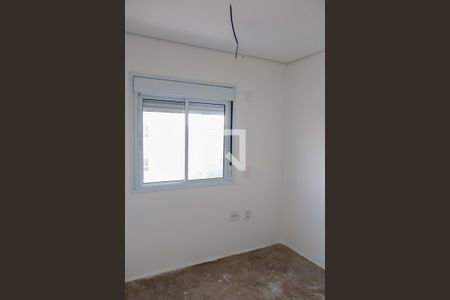 Quarto 2 de apartamento à venda com 3 quartos, 88m² em Umuarama, Osasco