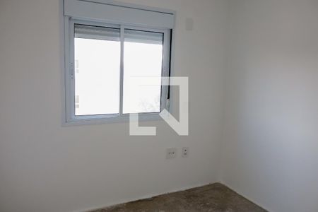 Quarto 2 de apartamento à venda com 3 quartos, 88m² em Umuarama, Osasco