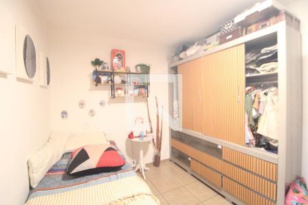 Quarto 2 de casa à venda com 2 quartos, 126m² em Campo Grande, São Paulo