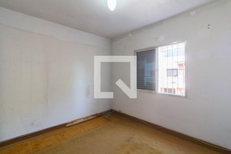 Quarto 1 de casa à venda com 3 quartos, 200m² em Rio Pequeno, São Paulo