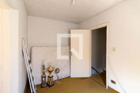 Quarto 2 de casa à venda com 3 quartos, 200m² em Rio Pequeno, São Paulo