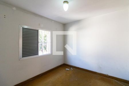 Quarto 1 de casa à venda com 3 quartos, 200m² em Rio Pequeno, São Paulo