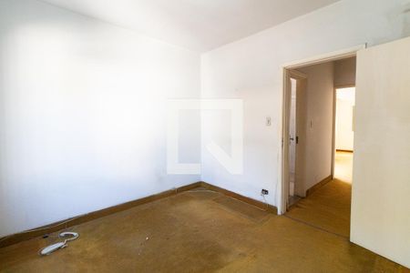 Quarto 1 de casa à venda com 3 quartos, 200m² em Rio Pequeno, São Paulo