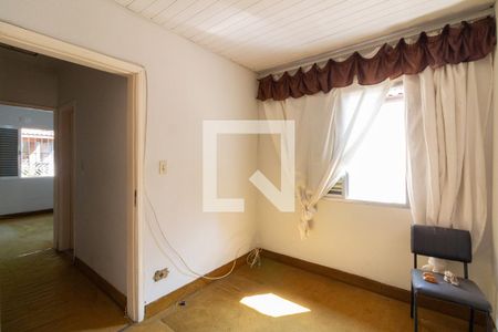 Quarto 2 de casa à venda com 3 quartos, 200m² em Rio Pequeno, São Paulo