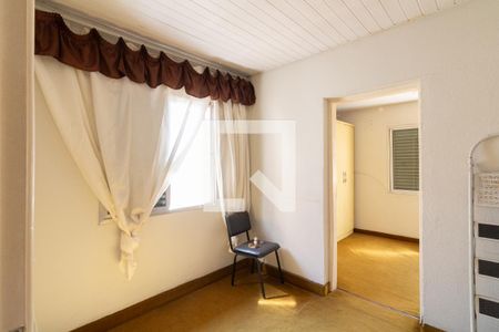 Quarto 2 de casa à venda com 3 quartos, 200m² em Rio Pequeno, São Paulo