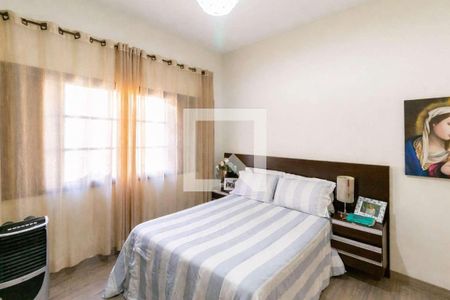 Casa à venda com 3 quartos, 287m² em Prado, Belo Horizonte