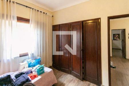 Casa à venda com 3 quartos, 287m² em Prado, Belo Horizonte