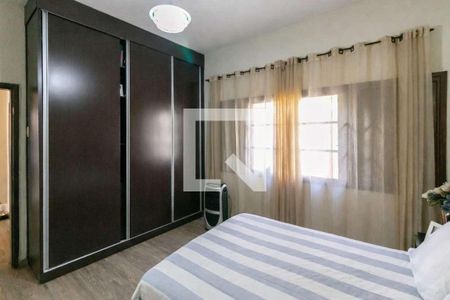Casa à venda com 3 quartos, 287m² em Prado, Belo Horizonte