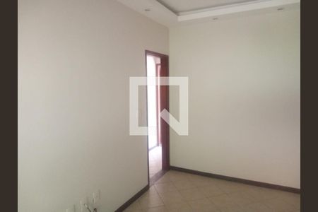 Casa de Condomínio para alugar com 2 quartos, 75m² em Tanque, Rio de Janeiro