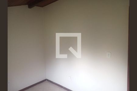 Casa de Condomínio para alugar com 2 quartos, 75m² em Tanque, Rio de Janeiro