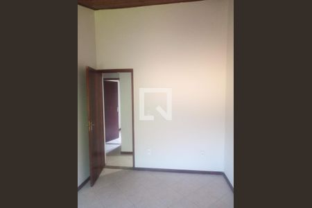 Casa de Condomínio para alugar com 2 quartos, 75m² em Tanque, Rio de Janeiro