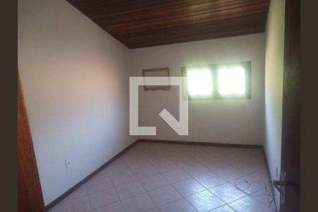 Casa de Condomínio para alugar com 2 quartos, 75m² em Tanque, Rio de Janeiro