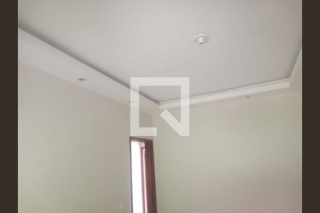 Casa de Condomínio para alugar com 2 quartos, 75m² em Tanque, Rio de Janeiro