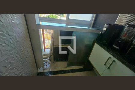 Apartamento à venda com 2 quartos, 68m² em Vila Mariana, São Paulo