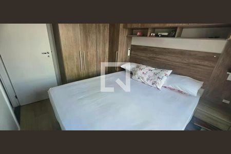 Apartamento à venda com 2 quartos, 68m² em Vila Mariana, São Paulo