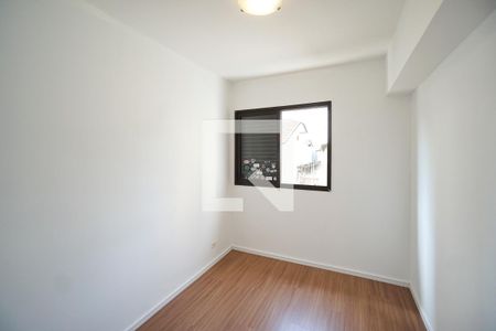 Quarto 01 de apartamento para alugar com 3 quartos, 74m² em Tatuapé, São Paulo