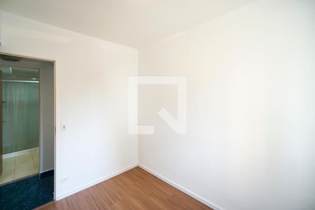 Quarto 01 de apartamento para alugar com 3 quartos, 74m² em Tatuapé, São Paulo