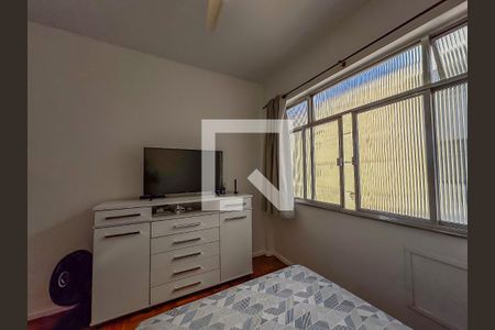 Kitnet/Studio para alugar com 1 quarto, 30m² em Centro, Rio de Janeiro